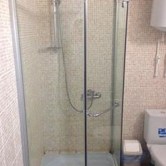 Отель Баранка, Котельниково, Волгоградская область