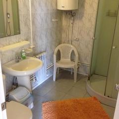 Отель Баранка, Котельниково, Волгоградская область