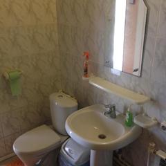 Отель Баранка, Котельниково, Волгоградская область