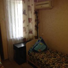 Отель Баранка, Котельниково, Волгоградская область