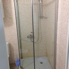 Отель Баранка, Котельниково, Волгоградская область