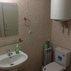 Отель Баранка, Котельниково, Волгоградская область