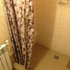 Отель Баранка, Котельниково, Волгоградская область