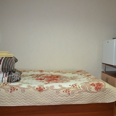 Мини-отель Гостиный дворик, Котлас, Архангельская область