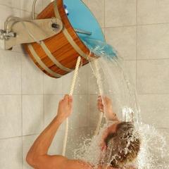 Мини-отель На Мелентьева, Котлас, Архангельская область