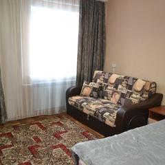 Мини-отель На Мелентьева, Котлас, Архангельская область