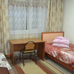 Мини-отель Гостиный дворик, Котлас, Архангельская область