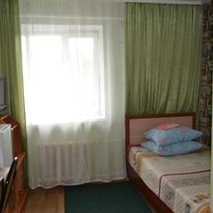 Мини-отель На Мелентьева, Котлас, Архангельская область