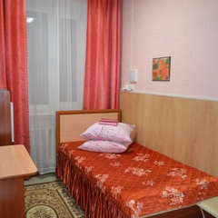 Мини-отель Гостиный дворик, Котлас, Архангельская область