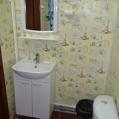 Мини-отель Гостиный дворик, Котлас, Архангельская область