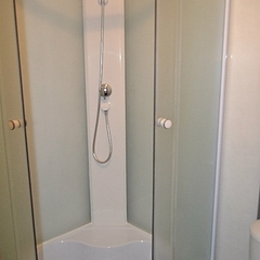 Мини-отель Гостиный дворик, Котлас, Архангельская область