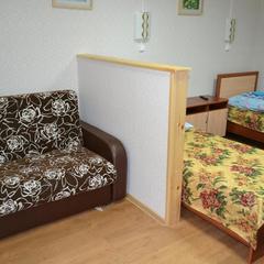 Мини-отель На Мелентьева, Котлас, Архангельская область