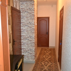 Мини-отель Гостиный дворик, Котлас, Архангельская область