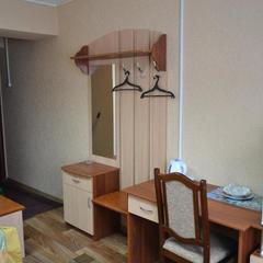 Мини-отель На Мелентьева, Котлас, Архангельская область