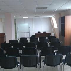 Гостиница Советская на Карла Маркса, Котлас, Архангельская область