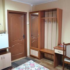 Мини-отель На Мелентьева, Котлас, Архангельская область