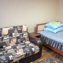 Мини-отель На Мелентьева, Котлас, Архангельская область