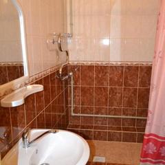 Мини-отель На Мелентьева, Котлас, Архангельская область