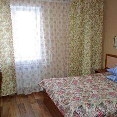 Мини-отель На Мелентьева, Котлас, Архангельская область