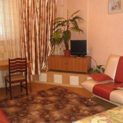 Мини-отель На Мелентьева, Котлас, Архангельская область