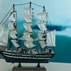 Отель На Набережной, Котлас, Архангельская область