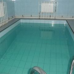 Мини-отель На Мелентьева, Котлас, Архангельская область