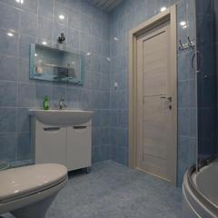 Отель На Набережной, Котлас, Архангельская область