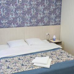 Отель На Набережной, Котлас, Архангельская область