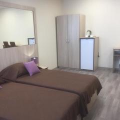 Отель На Набережной, Котлас, Архангельская область