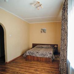 Гостиница Советская на Карла Маркса, Котлас, Архангельская область