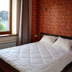 Гостевой дом Медово Хауз, Котляково, Московская область