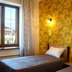 Гостевой дом Медово Хауз, Котляково, Московская область