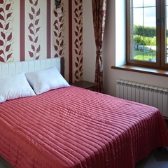 Гостевой дом Медово Хауз, Котляково, Московская область