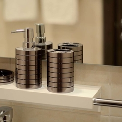 Гостевой дом Медово Хауз, Котляково, Московская область