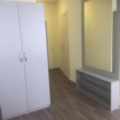 Отель На Набережной, Котлас, Архангельская область