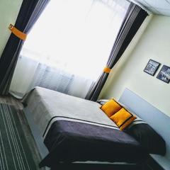 Отель На Набережной, Котлас, Архангельская область