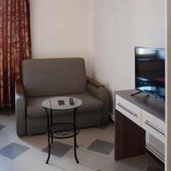 Гостевой дом Медово Хауз, Котляково, Московская область