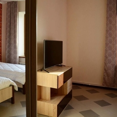 Гостевой дом Медово Хауз, Котляково, Московская область