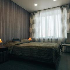 Отель На Набережной, Котлас, Архангельская область