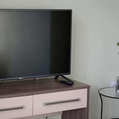 Гостевой дом Медово Хауз, Котляково, Московская область