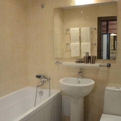 Гостевой дом Медово Хауз, Котляково, Московская область