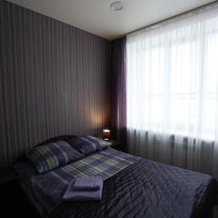 Отель На Набережной, Котлас, Архангельская область