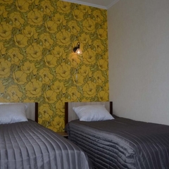 Гостевой дом Медово Хауз, Котляково, Московская область