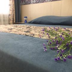 Отель На Набережной, Котлас, Архангельская область