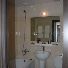 Гостевой дом Медово Хауз, Котляково, Московская область