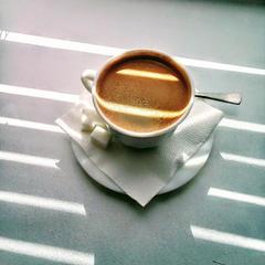 Отель На Набережной, Котлас, Архангельская область