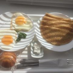 Отель На Набережной, Котлас, Архангельская область