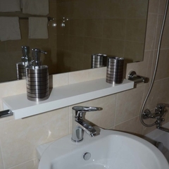 Гостевой дом Медово Хауз, Котляково, Московская область