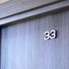 Гостевой дом Медово Хауз, Котляково, Московская область