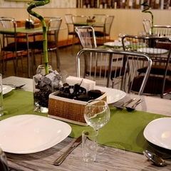 Гостевой дом Медово Хауз, Котляково, Московская область